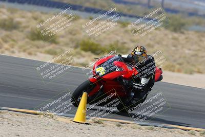 media/Apr-08-2023-SoCal Trackdays (Sat) [[63c9e46bba]]/Turn 11 Inside Pans (1015am)/